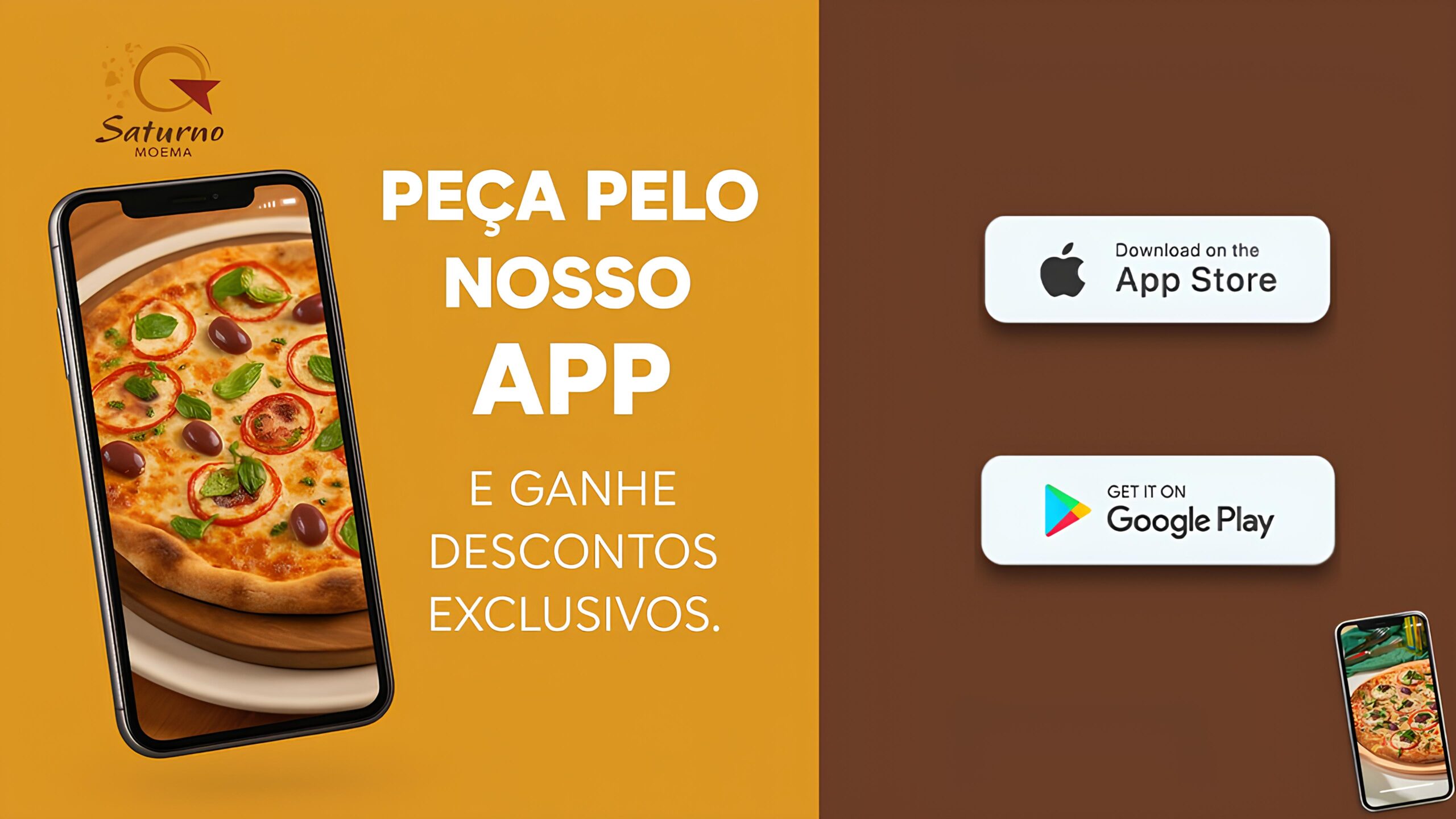 Design sem nome (69) (1)