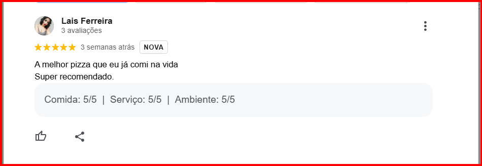 Captura de tela 2025-04-10 160009
