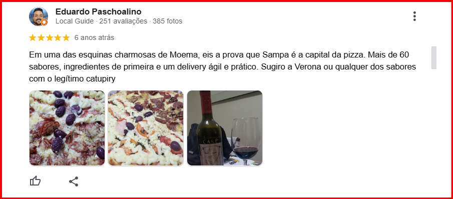 Captura de tela 2025-04-10 160032