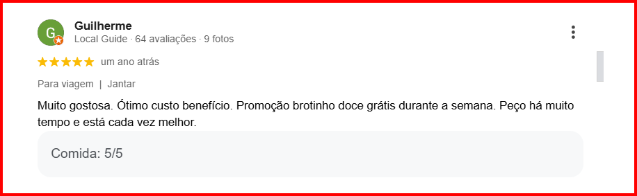 Captura de tela 2025-04-10 160057