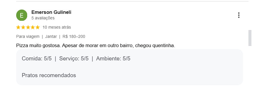 Captura de tela 2025-04-10 160135