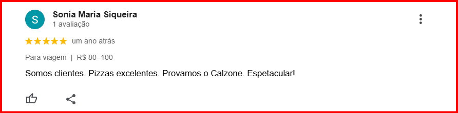 Captura de tela 2025-04-10 160236
