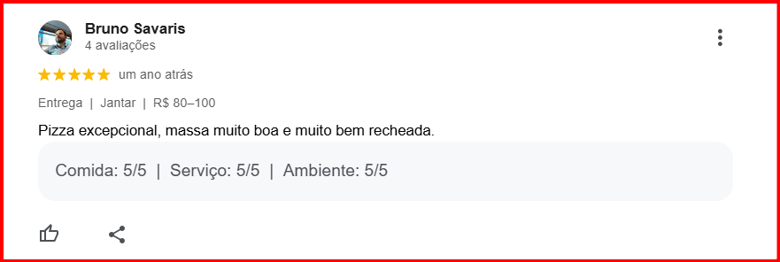Captura de tela 2025-04-10 161245