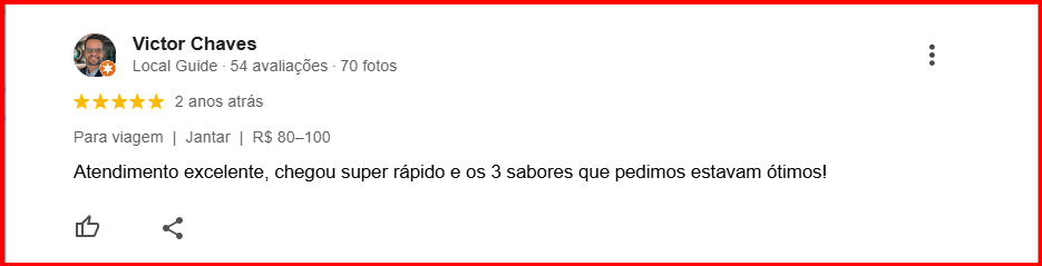 Captura de tela 2025-04-10 161319