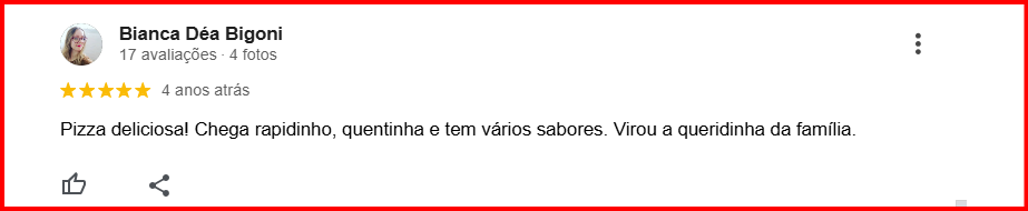 Captura de tela 2025-04-10 161346