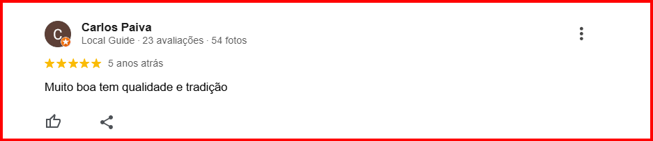 Captura de tela 2025-04-10 161409