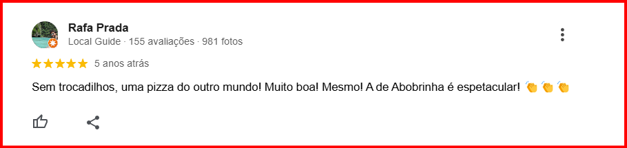 Captura de tela 2025-04-10 161433