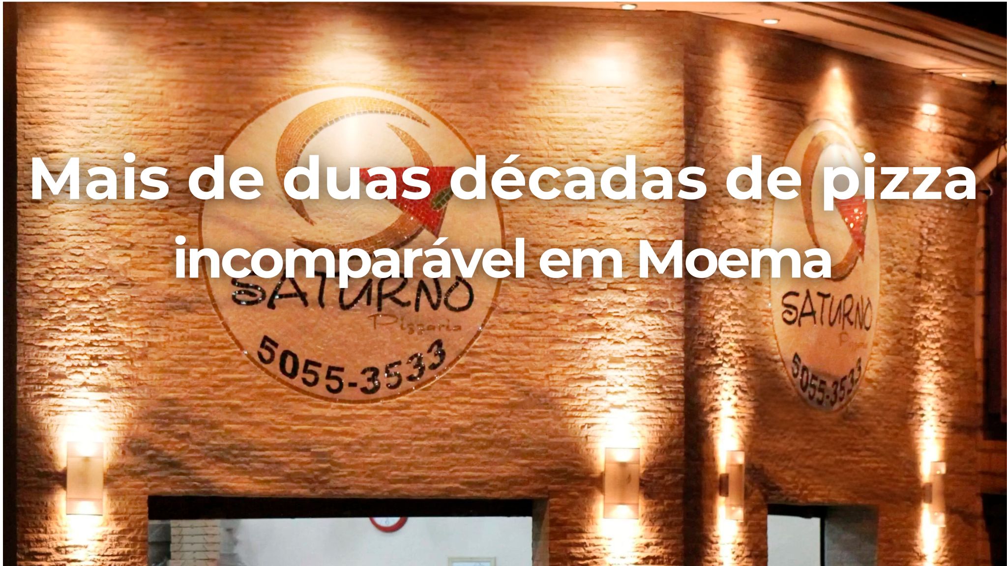 Design sem nome (72)